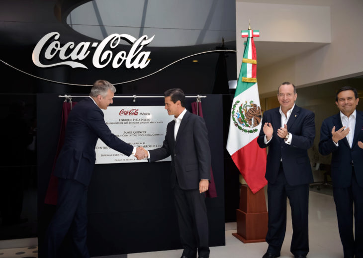 julio-cesar-hdz-dar_7593-1