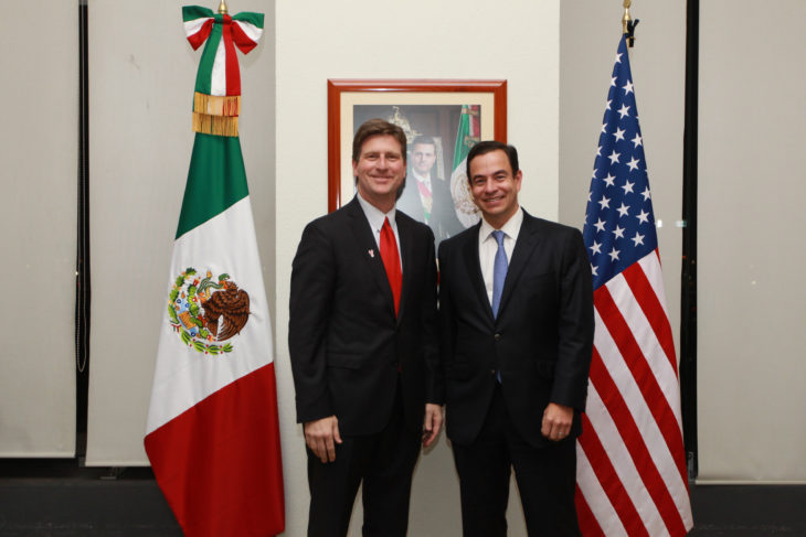 foto-1-los-alcaldes-de-phoenix-y-chicago-se-reunieron-con-el-subsecretario-para-america-del-norte