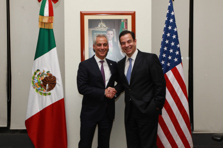 foto-4-los-alcaldes-de-phoenix-y-chicago-se-reunieron-con-el-subsecretario-para-america-del-norte