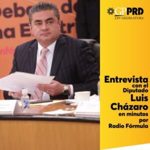 WhatsApp Image 2022-01-24 at 5.05.36 AM