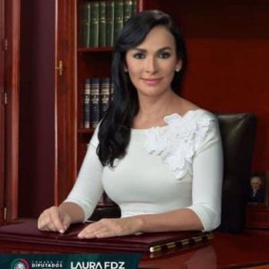 WhatsApp Image 2022-01-24 at 5.07.29 AM