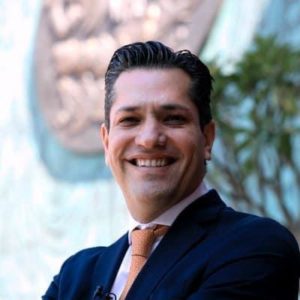 WhatsApp Image 2022-01-24 at 5.07.44 AM