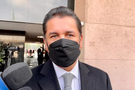 WhatsApp Image 2022-01-24 at 5.08.00 AM